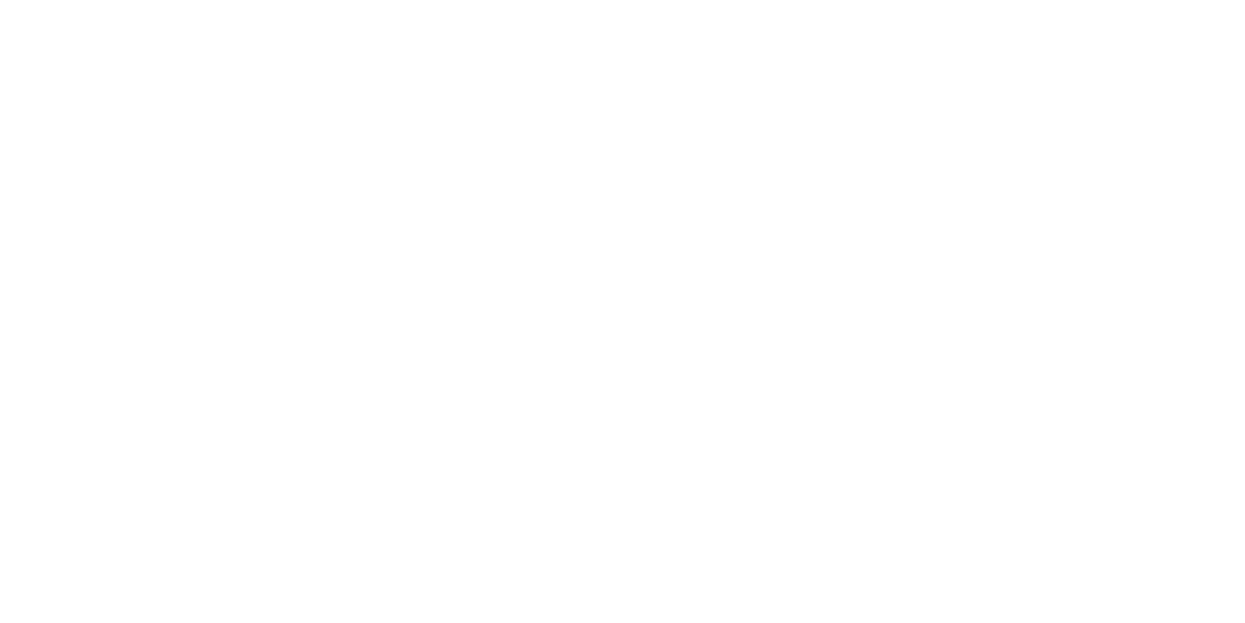 Seguru Certo